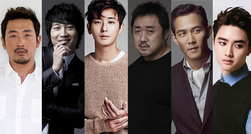 "Along With The Gods" Filminin Gösterim Tarihi Kesinleşti