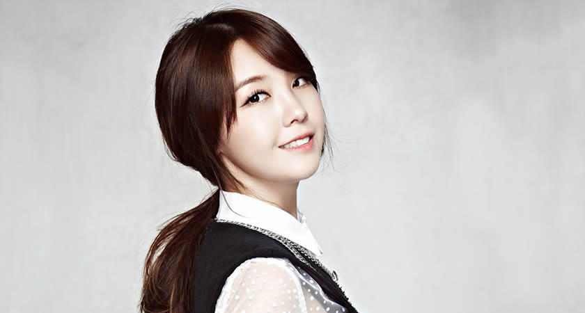 Minah Yeni Bir Diziden Başrol Teklifi Aldı