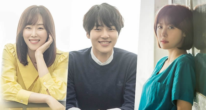 Kore İş Araştırmaları Enstitüsü Dizi Oyuncularının Ekim Ayı İçin Marka İtibar Sıralamasını Açıklandı