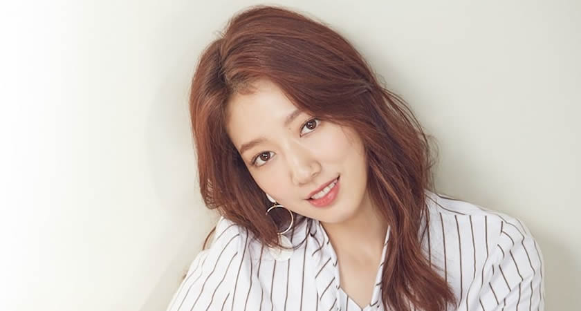 Park Shin-Hye "Temperature of Love" Dizisinde Konuk Oyuncu Olarak Rol Alacak