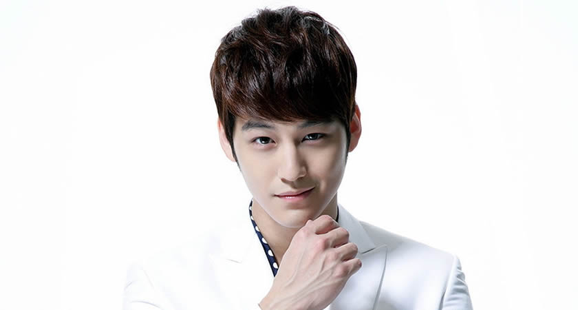 Kim Bum 4 Yıl Sonra Beyaz Perdeye "Detective K: 3" Filmi ile Dönüyor