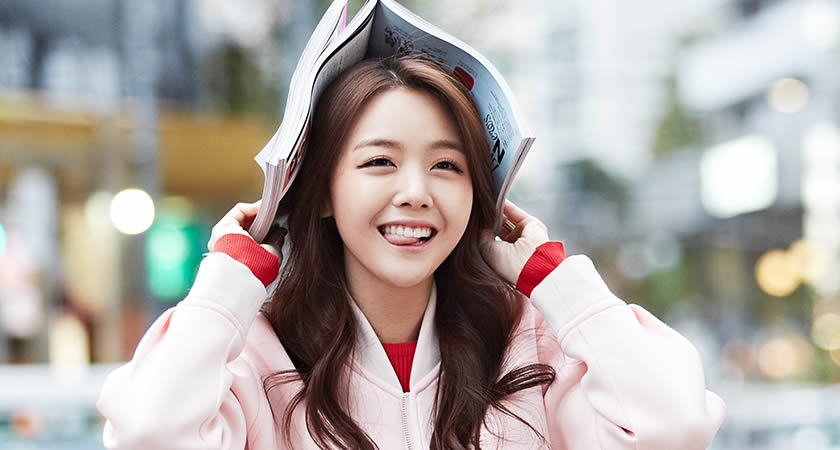 Minah’a Yeni Bir Diziden Teklif Götürüldü