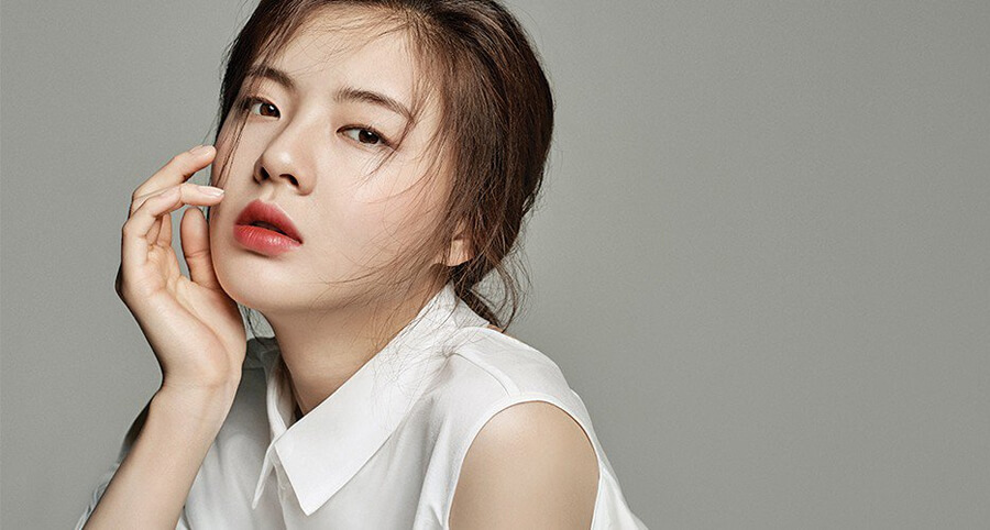 Lee Sun-Bin "Four Men" Dizisi Hakkında Nihai Kararını Verdi