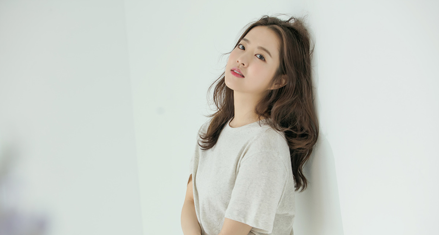 Park Bo-Young’ın "Strong Woman Do Bong-Soon"un Ardından Yer Alacağı İlk Dizi Belli Oldu