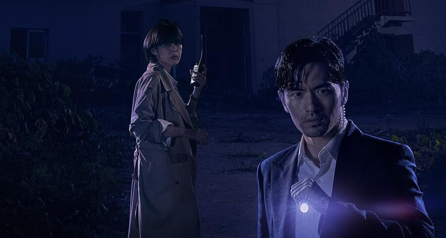 "Voice 2" İlk Sezonunun İlk Bölümünün Reyting Rekorunu Kırdı