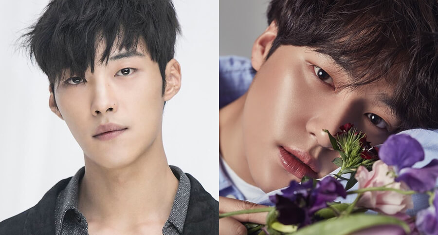 Woo Do-Hwan’ın "My Country" Dizisinde Rol Alacağı Kesinleşti