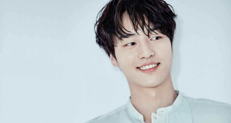 Yang Se-Jong’un "My Country" Dizisinde Rol Alacağı Kesinleşti