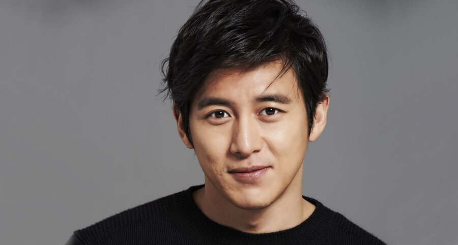 Ko Soo Yeni Bir Medikal Dizisinde Rol Alacak