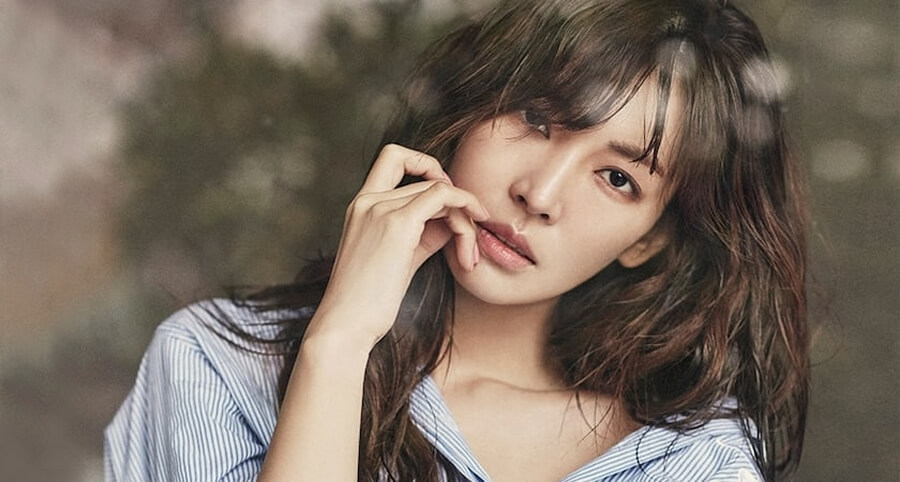 Kim So-Yeon’a Yeni Bir Diziden Teklif Götürüldü