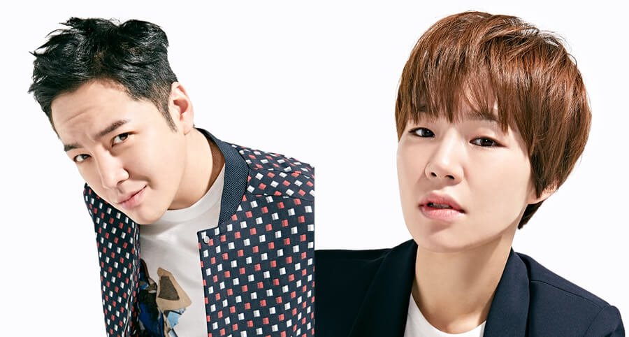 "Switch: Change the World" Dizisinin Karakter Afişleri Yayımlandı