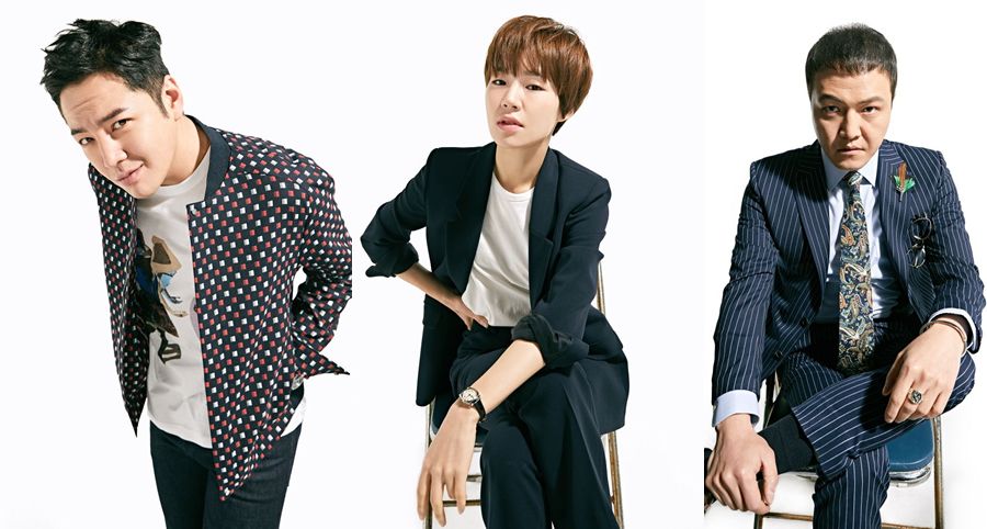 "Switch: Change the World"un Yeni Fragmanı Yayımlandı + Karakterler Hakkında Bilgi Verildi