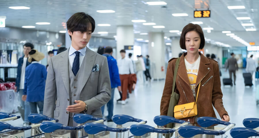 "The Undateables" Dizisinin Yeni Bir Fragmanı Yayımlandı