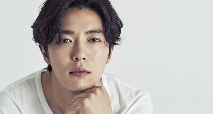 Kim Jae-Wook "Voice" Dizisinin Yönetmeni ile Tekrar Çalışabilir