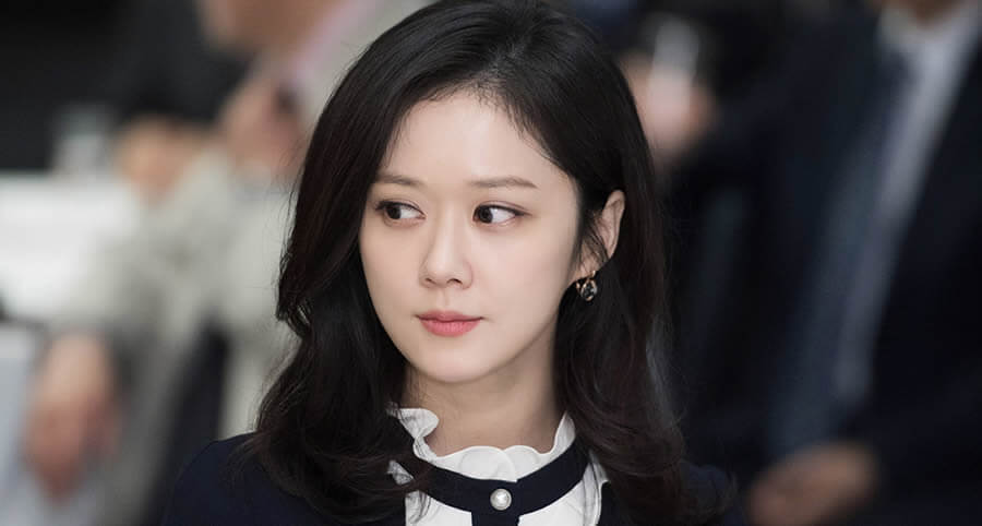 Jang Na-Ra’ya "Dog, Witch and Me" Dizisinde Rol Alması İçin Teklif Götürüldü