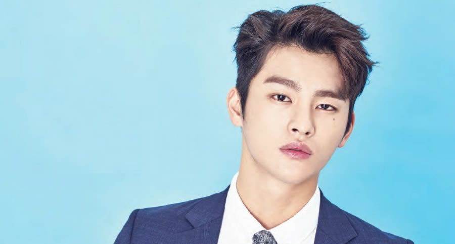 Seo In-Guk’a tvN’in Yeni Dizisinden Teklif Götürüldüğü Açıklandı