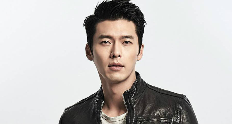 Hyun Bin’e "W" Senaristinin Yeni Dizisinden Teklif Götürüldüğü Açıklandı