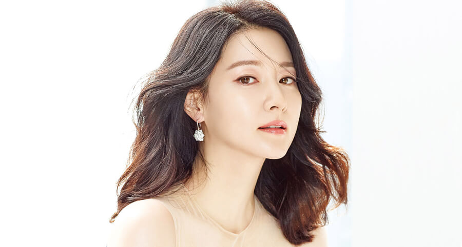 Lee Young-Ae’nin Yeni Bir Filmde Rol Alacağı Açıklandı