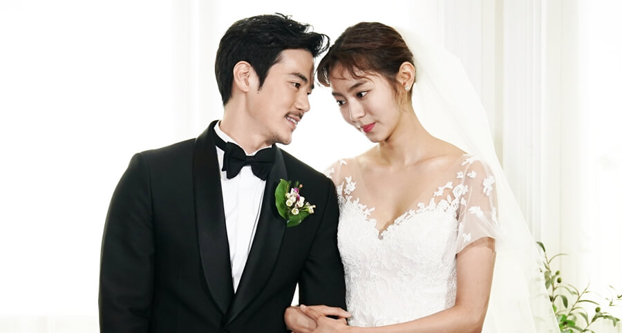 "My Husband Oh Jak-Doo" Dizisinin Yeni Bir Fragmanı Yayımlandı