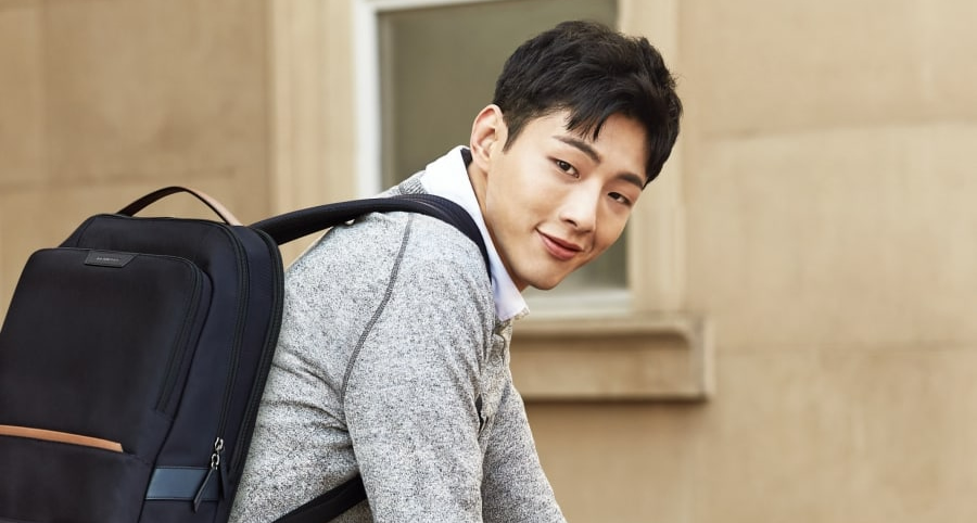 Ji Soo’ya Yeni Bir Diziden Daha Başrol Teklifi Götürüldü