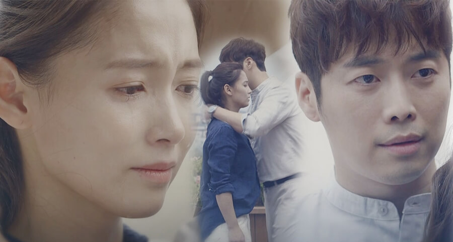 "Let Me Introduce Her" Dizisinin Yeni Bir Fragmanı Yayımlandı