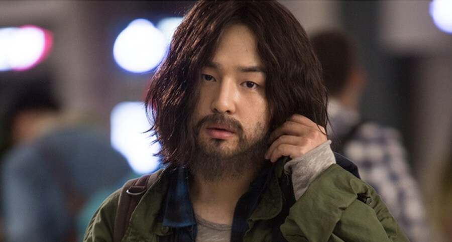 Yang Se-Jong "Still 17" Dizisi İçin Çarpıcı Bir Değişim Geçirdi