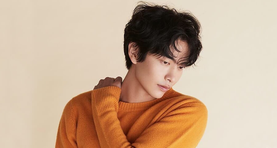 Lee Min-Ki Yeni Bir Dizide Rol Alabilir