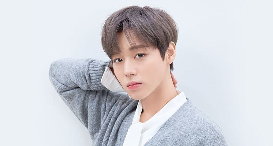 Park Ji-Hoon’un "Flower Crew: Joseon Marriage Agency" Dizisinde Yer Alacağı Kesinleşti