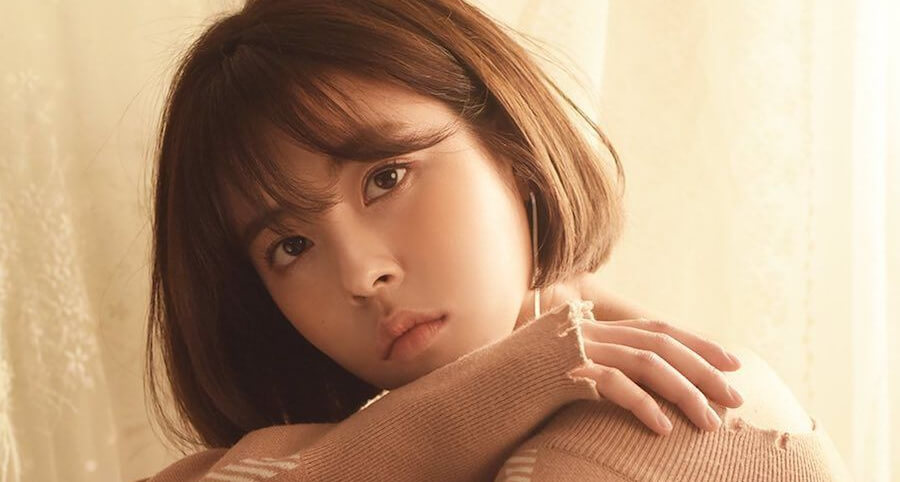 Min Do-Hee Yeni Bir Dizide Rol Alacak