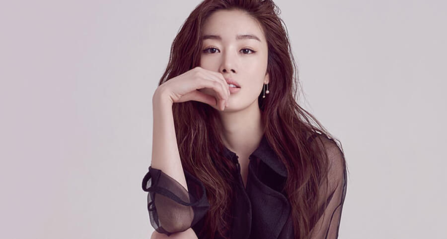 Han Sun-Hwa "Save Me" Dizisinin 2. Sezonunda Rol Alabilir