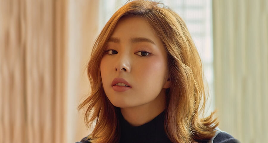 Shin Se-Kyung’un "Rookie Historian Goo Hae-Ryun" Dizisinde Rol Alacağı Kesinleşti