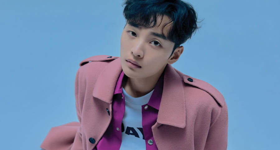 Kim Min-Jae’nin "Do You Like Brahms?" Dizisinde Rol Alacağı Kesinleşti