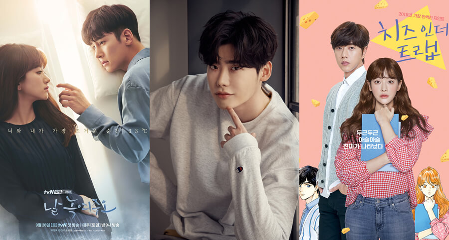 2019 Yılında Sitemizde En Çok Tık Alanlar