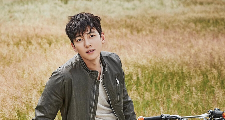 Ji Chang-Wook Yeni Bir Filmde Rol Alacak