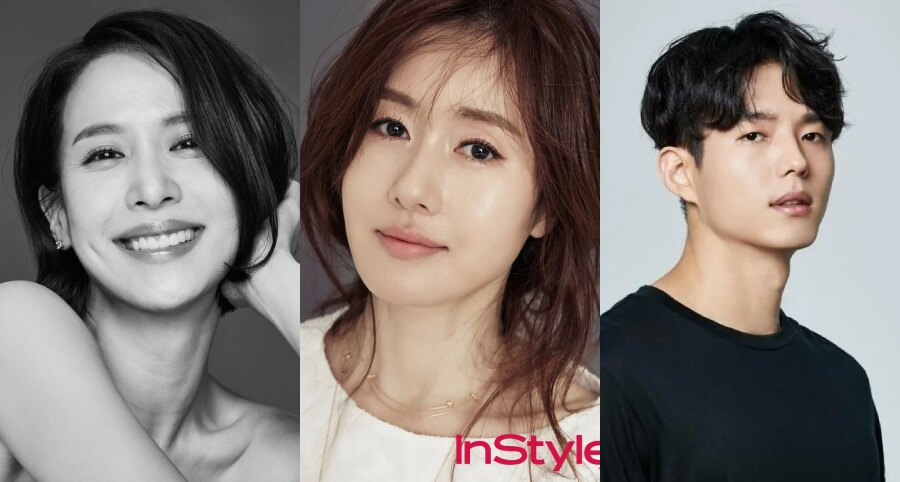 "High Class" Dizisinin Ana Kadrosu Kesinleşti