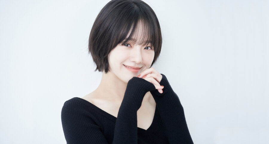 Park Gyu-Young’un "Dal-Ri and Gamjatang" Dizisinde Rol Alacağı Kesinleşti