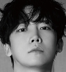 Cha Bo Sung