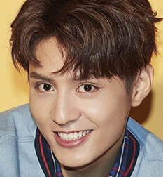 Do Ji Han