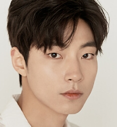 Hwang In Yeop