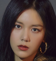 Hye Jeong