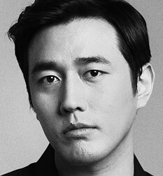 Jo Han Sun