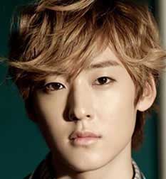 Kevin