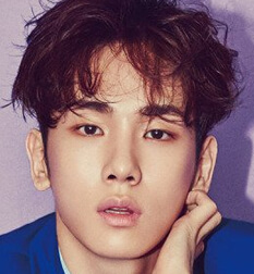 Key