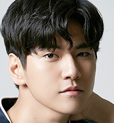 Kim Hyun Joon