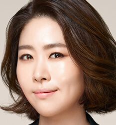 Kim Ji Young