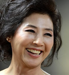 Ko Du Shim