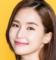 Kong Hyun Joo
