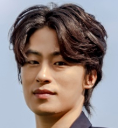 Koo Gyo Hwan