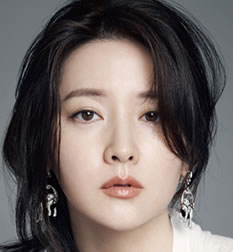 Lee Young Ae