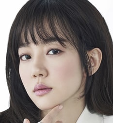 Lim Soo Jung