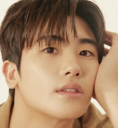 Park Hyung Sik